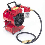 Milwaukee 49-50-0200-(908A) Parts