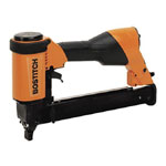 Bostitch 538S5-Type-0 Parts