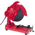 Milwaukee 6175-(821C) Parts