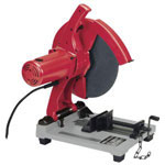 Milwaukee 6176-20-(968F) Parts