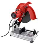 Milwaukee 6177-59D-(F48A) Parts