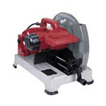 Milwaukee 6180-20 Parts