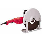 Milwaukee 6185-20-(A20C) Parts