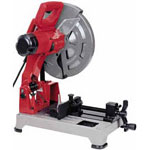 Milwaukee 6190-20 Parts