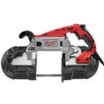 Milwaukee 6232-20-(D51B) Parts