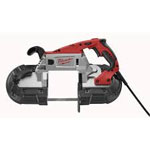 Milwaukee 6232-21-(D51B) Parts