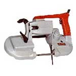 Milwaukee 6232-4-(678A) Parts