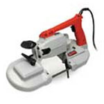 Milwaukee 6234-(674D) Parts