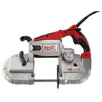 Milwaukee 6236N Parts