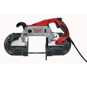 Milwaukee 6238-20-(D52C) Parts