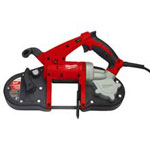 Milwaukee 6242-6 Parts