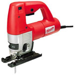 Milwaukee 6256-(749B) Parts