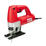 Milwaukee 6266-(857A) Parts