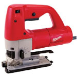 Milwaukee 6266-22-(A21A) Parts
