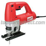 Milwaukee 6266-51-(857B) Parts