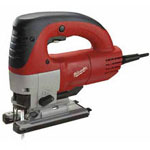 Milwaukee 6268-21-(A64A) Parts