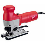 Milwaukee 6276-21 Parts