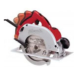 Milwaukee 6365-(546-31000) Parts