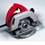 Milwaukee 6365-2-(546-86264) Parts