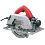Milwaukee 6375-20-(961B) Parts