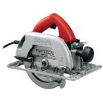 Milwaukee 6376-20-(964A) Parts