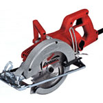 Milwaukee 6377-(620A) Parts