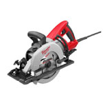 Milwaukee 6377-2-(620-1086) Parts