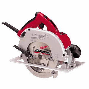 Milwaukee 6390-20-(983F) Parts