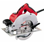 Milwaukee 6391-21 Parts