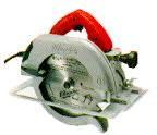 Milwaukee 6405-(552-42201) Parts