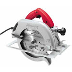 Milwaukee 6405-6-(552C) Parts