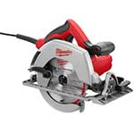 Milwaukee 6430-59A-(C55A) Parts