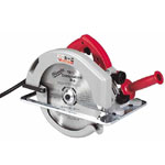 Milwaukee 6460-(607D) Parts