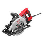 Milwaukee 6477-20-(B20B) Parts