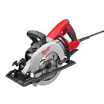 Milwaukee 6477-20 Parts