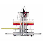 Milwaukee 6480-20 Parts