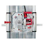 Milwaukee 6486-20 Parts