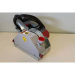 Milwaukee 6486-69-(401A) Parts