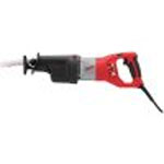 Milwaukee 6505-(335-2456) Parts