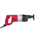 Milwaukee 6507-20-(182A) Parts