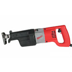 Milwaukee 6509-22(A17E) Parts