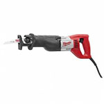 Milwaukee 6509-31-(C24C) Parts