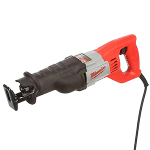 Milwaukee 6509-31-(C24E) Parts