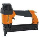 Bostitch 650S4-Type-0 Parts