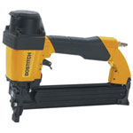 Bostitch 650S5-Type-0 Parts