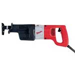 Milwaukee 6511-(460D) Parts