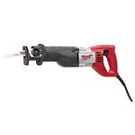 Milwaukee 6512-(483A) Parts