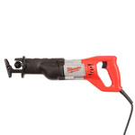 Milwaukee 6512-4-(600B) Parts