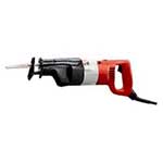Milwaukee 6517-20-(917C) Parts