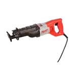 Milwaukee 6518-(859E) Parts